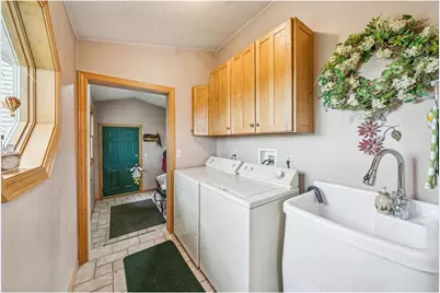 N1355 Burma Road, Long Lake Township, WI 54870 - Photo 13