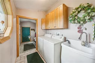 N1355 Burma Rd, Long Lake Township, WI 54870 - Photo 13