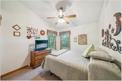 N1355 Burma Road, Long Lake Township, WI 54870 - Photo 7