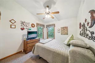 N1355 Burma Rd, Long Lake Township, WI 54870 - Photo 7