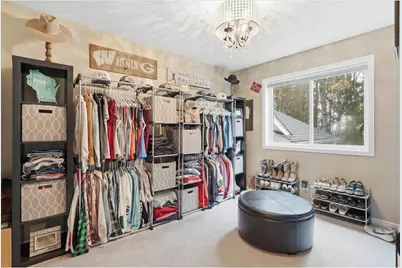 1441 141st Avenue, Richmond, WI 54017 - Photo 17