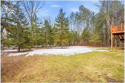 1441 141st Avenue, Richmond, WI 54017 - Photo 23