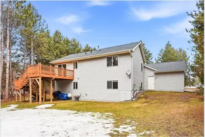 1441 141st Avenue, Richmond, WI 54017 - Photo 21