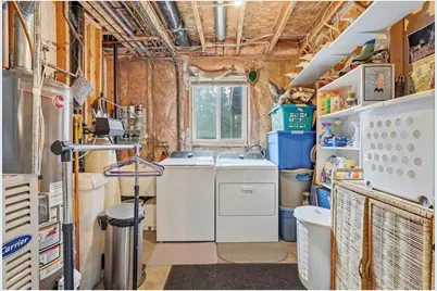 1441 141st Avenue, Richmond, WI 54017 - Photo 19