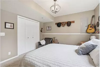 1441 141st Avenue, Richmond, WI 54017 - Photo 13