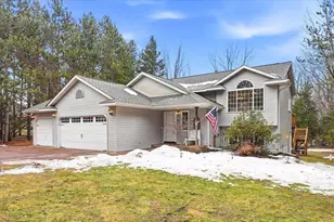 1441 141st Ave, Richmond, WI 54017 - Photo 1