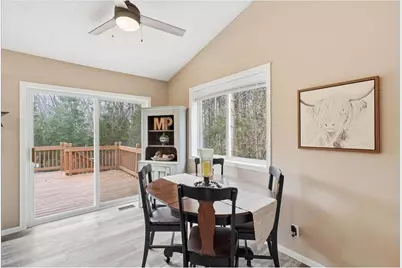 1441 141st Avenue, Richmond, WI 54017 - Photo 11