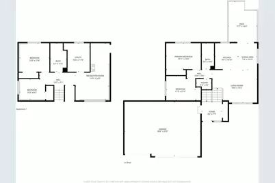 1441 141st Avenue, Richmond, WI 54017 - Photo 25