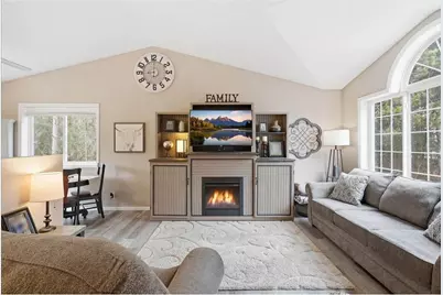 1441 141st Avenue, Richmond, WI 54017 - Photo 7