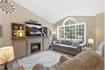 1441 141st Avenue, Richmond, WI 54017 - Photo 3