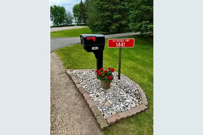 1441 141st Avenue, Richmond, WI 54017 - Photo 29