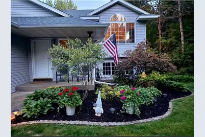 1441 141st Avenue, Richmond, WI 54017 - Photo 27