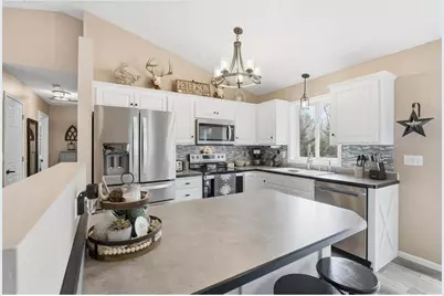 1441 141st Avenue, Richmond, WI 54017 - Photo 9