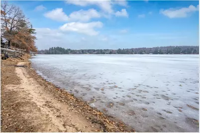 220 W Lower Pine Lake Court, Alden, WI 54026 - Photo 15