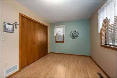 220 Lower Pine Lake Court, Alden, WI 54026 - Photo 19
