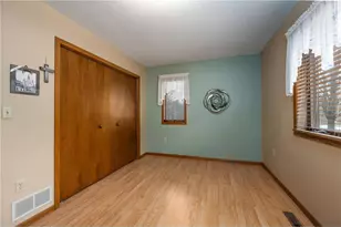 220 W Lower Pine Lake Ct, Alden, WI 54026 - Photo 19