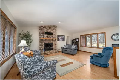 220 W Lower Pine Lake Court, Alden, WI 54026 - Photo 17