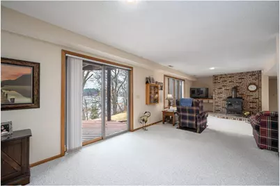 220 Lower Pine Lake Court, Alden, WI 54026 - Photo 25