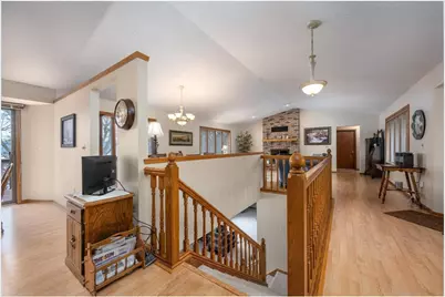 220 W Lower Pine Lake Court, Alden, WI 54026 - Photo 31