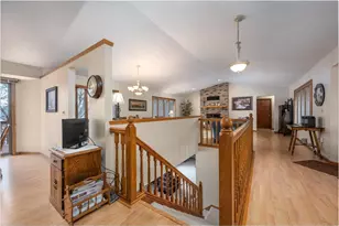 220 W Lower Pine Lake Ct, Alden, WI 54026 - Photo 31