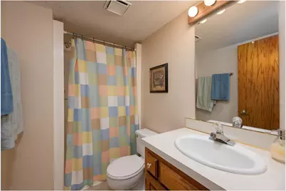 220 Lower Pine Lake Court, Alden, WI 54026 - Photo 31