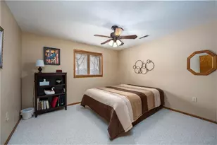 220 W Lower Pine Lake Ct, Alden, WI 54026 - Photo 41