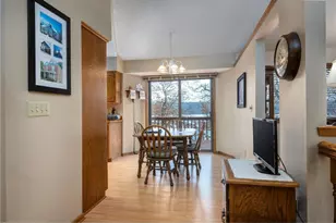 220 W Lower Pine Lake Ct, Alden, WI 54026 - Photo 23