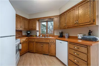 220 W Lower Pine Lake Court, Alden, WI 54026 - Photo 21