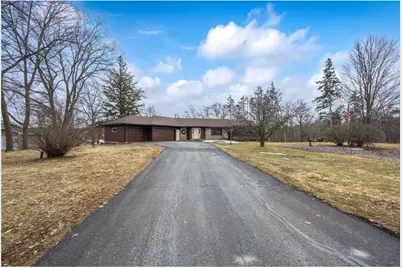 220 W Lower Pine Lake Court, Alden, WI 54026 - Photo 47