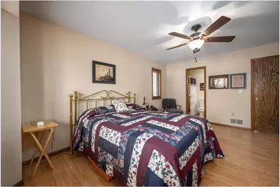 220 W Lower Pine Lake Court, Alden, WI 54026 - Photo 27