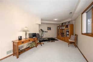 220 W Lower Pine Lake Ct, Alden, WI 54026 - Photo 33