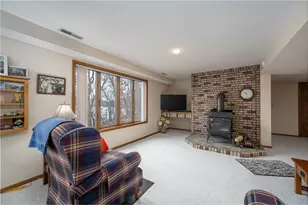 220 W Lower Pine Lake Ct, Alden, WI 54026 - Photo 37