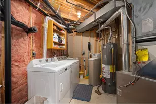 220 W Lower Pine Lake Ct, Alden, WI 54026 - Photo 43