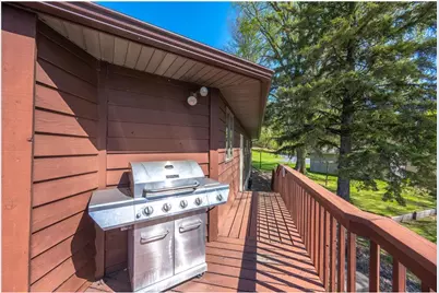 220 Lower Pine Lake Court, Alden, WI 54026 - Photo 37