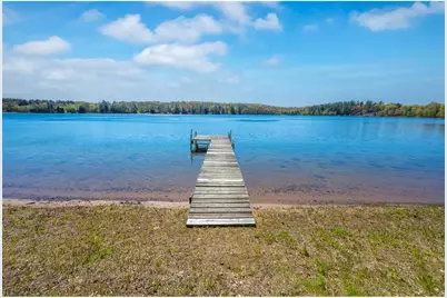 220 Lower Pine Lake Court, Alden, WI 54026 - Photo 43