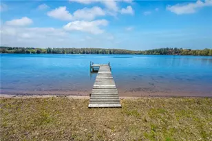 220 W Lower Pine Lake Ct, Alden, WI 54026 - Photo 43