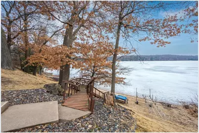 220 W Lower Pine Lake Court, Alden, WI 54026 - Photo 13