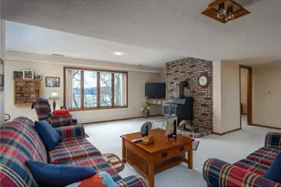 220 W Lower Pine Lake Ct, Alden, WI 54026 - Photo 39