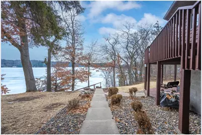 220 W Lower Pine Lake Court, Alden, WI 54026 - Photo 45