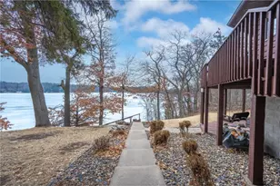 220 W Lower Pine Lake Ct, Alden, WI 54026 - Photo 45