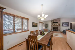 220 W Lower Pine Lake Ct, Alden, WI 54026 - Photo 19