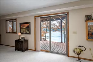 220 W Lower Pine Lake Ct, Alden, WI 54026 - Photo 35