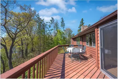 220 Lower Pine Lake Court, Alden, WI 54026 - Photo 35