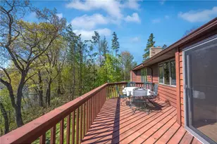 220 W Lower Pine Lake Ct, Alden, WI 54026 - Photo 35