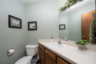 220 W Lower Pine Lake Ct, Alden, WI 54026 - Photo 33