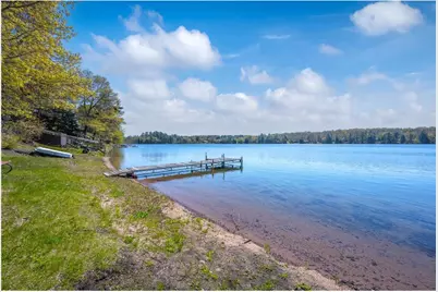 220 Lower Pine Lake Court, Alden, WI 54026 - Photo 47