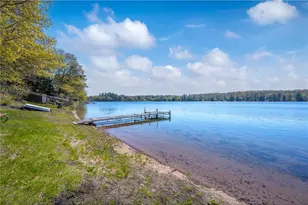 220 W Lower Pine Lake Ct, Alden, WI 54026 - Photo 47