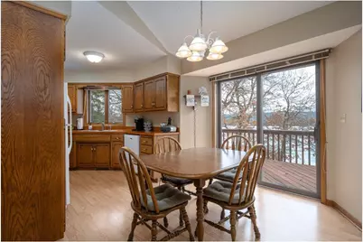 220 Lower Pine Lake Court, Alden, WI 54026 - Photo 13