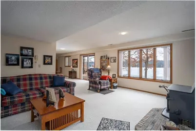 220 Lower Pine Lake Court, Alden, WI 54026 - Photo 27