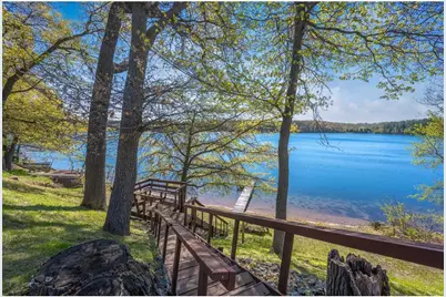 220 Lower Pine Lake Court, Alden, WI 54026 - Photo 41